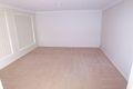 Property photo of 1C Watson Road Mount Annan NSW 2567