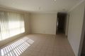 Property photo of 1C Watson Road Mount Annan NSW 2567