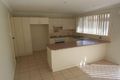 Property photo of 1C Watson Road Mount Annan NSW 2567