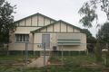 Property photo of 13 Feather Street Roma QLD 4455