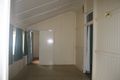 Property photo of 13 Feather Street Roma QLD 4455