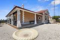 Property photo of 11 Hughes Street Wallaroo SA 5556