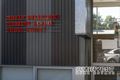 Property photo of 83 Flemington Road North Melbourne VIC 3051