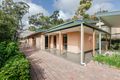 Property photo of 3 Seaview Road Lynton SA 5062