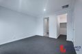 Property photo of 4 Isherwood Road Deanside VIC 3336