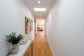 Property photo of 7 Mansell Drive Dennington VIC 3280