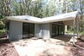Property photo of 669E Duns Creek Road Duns Creek NSW 2321