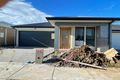 Property photo of 7 Manresh Mews Fraser Rise VIC 3336