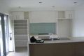 Property photo of 3 Thomas Hilton Place Nerang QLD 4211