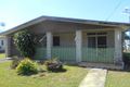 Property photo of 4 Mona Road Halifax QLD 4850