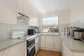 Property photo of 12/33 Ottiwell Street Goulburn NSW 2580