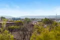 Property photo of 12/33 Ottiwell Street Goulburn NSW 2580
