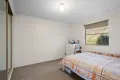 Property photo of 12/33 Ottiwell Street Goulburn NSW 2580