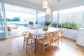 Property photo of 7 Mansell Drive Dennington VIC 3280