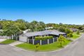 Property photo of 12 Ling Place Palm Beach QLD 4221