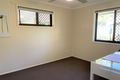 Property photo of 12 Ling Place Palm Beach QLD 4221