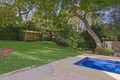 Property photo of 34 Deepwater Road Castle Cove NSW 2069