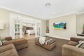 Property photo of 35 Balmoral Rise Wilton NSW 2571