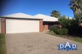 Property photo of 1A Hayward Street Dardanup WA 6236