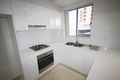 Property photo of 17/33-37 Gray Street Kogarah NSW 2217