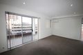 Property photo of 17/33-37 Gray Street Kogarah NSW 2217