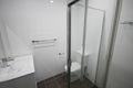 Property photo of 17/33-37 Gray Street Kogarah NSW 2217