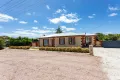 Property photo of 59 Cardiff Road Port Lincoln SA 5606