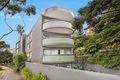 Property photo of 40/129-133 Spit Road Mosman NSW 2088