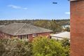 Property photo of 40/129-133 Spit Road Mosman NSW 2088