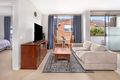 Property photo of 40/129-133 Spit Road Mosman NSW 2088