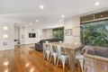 Property photo of 2 Parkes Drive Korora NSW 2450