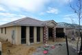Property photo of 38 Marble Boulevard Wellard WA 6170