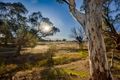Property photo of 3047 Wargeila Road Yass NSW 2582