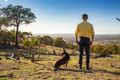 Property photo of 3047 Wargeila Road Yass NSW 2582