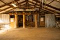 Property photo of 3047 Wargeila Road Yass NSW 2582