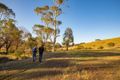 Property photo of 3047 Wargeila Road Yass NSW 2582