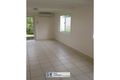 Property photo of 2/1A Lang Street Inverell NSW 2360