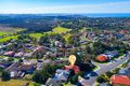 Property photo of 14 Henry Parkes Drive Kiama Downs NSW 2533