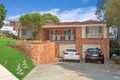 Property photo of 14 Henry Parkes Drive Kiama Downs NSW 2533