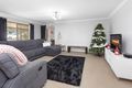 Property photo of 14 Henry Parkes Drive Kiama Downs NSW 2533