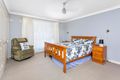 Property photo of 14 Henry Parkes Drive Kiama Downs NSW 2533