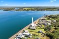 Property photo of 108 Settlement Point Road Port Macquarie NSW 2444
