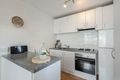 Property photo of 4/67 Olinda Grove Mount Nelson TAS 7007