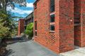 Property photo of 4/67 Olinda Grove Mount Nelson TAS 7007