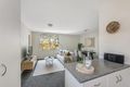 Property photo of 4/67 Olinda Grove Mount Nelson TAS 7007