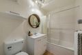 Property photo of 4/67 Olinda Grove Mount Nelson TAS 7007