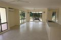 Property photo of 1/21 Shore Street Wongaling Beach QLD 4852