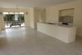 Property photo of 1/21 Shore Street Wongaling Beach QLD 4852