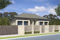 Property photo of 40A Watson Avenue Rose Park SA 5067