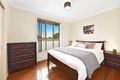 Property photo of 1/64 Purinuan Road Reservoir VIC 3073